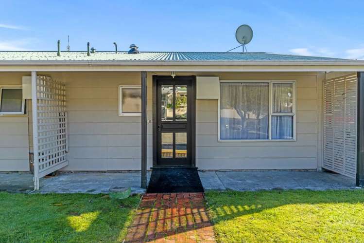 4u Rutland Street Picton_19