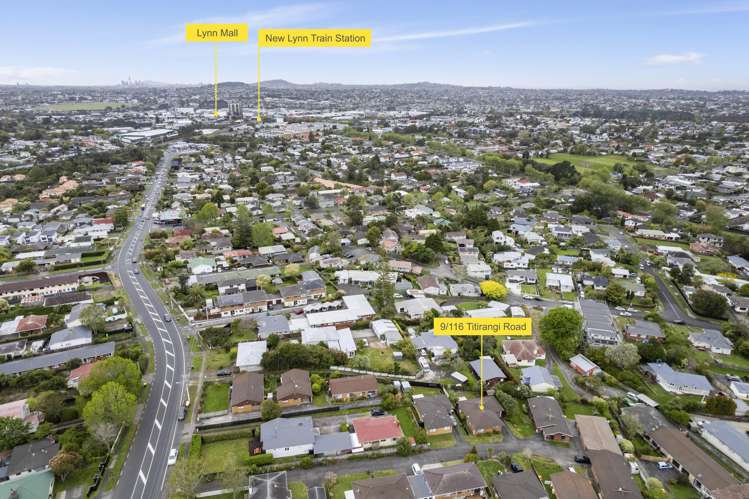 9/116 Titirangi Road New Lynn_15