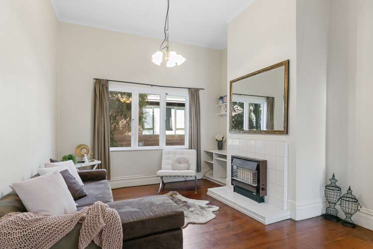 89 Moorefield Road Johnsonville_9