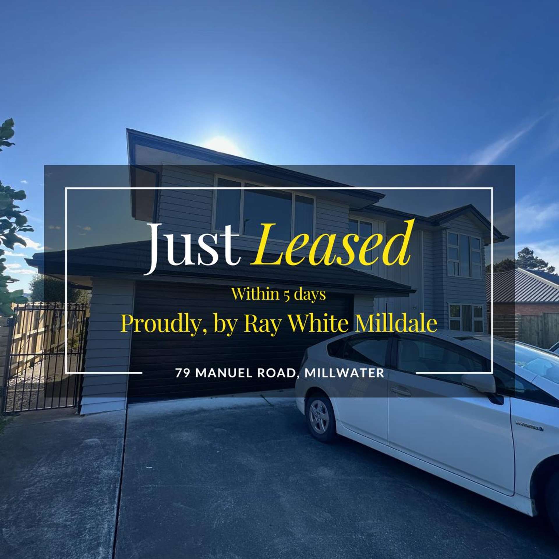 79 Manuel Road Millwater_0