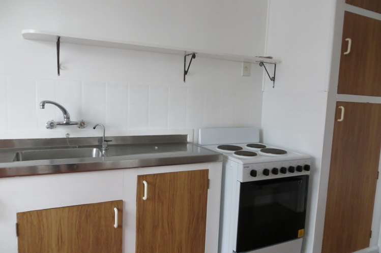 39 Aroha View Avenue Te Aroha_5