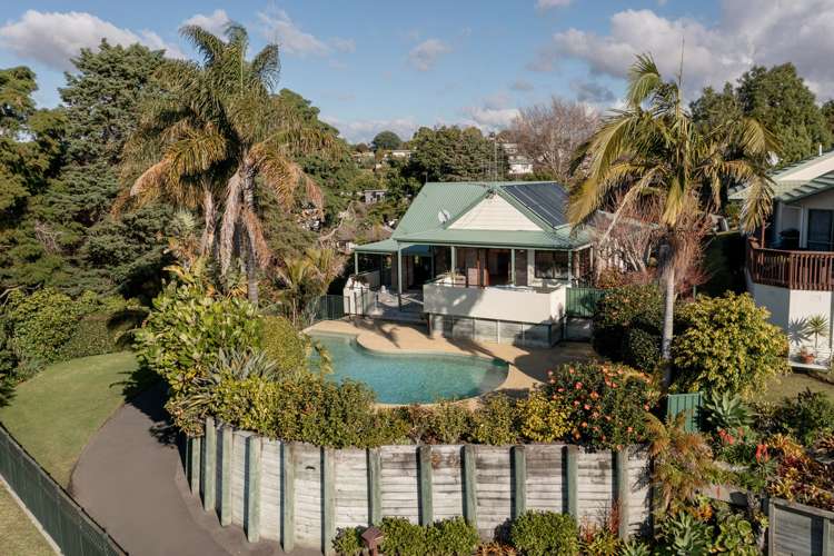 7 Waikareao Way Brookfield_30