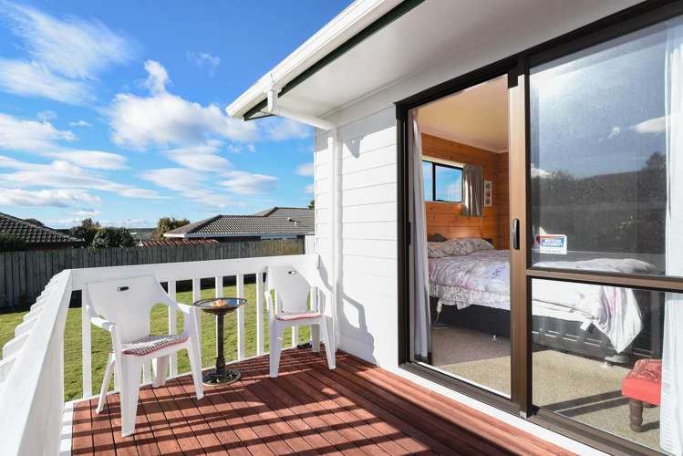 160 Pukehangi Road Pukehangi_9