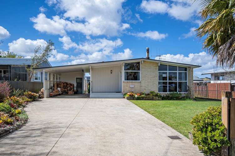 7 Hinau Street Tikipunga_14