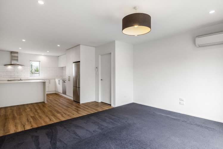 2/245 Bealey Avenue Christchurch Central_5