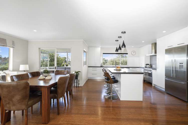 126 Waipuna Road Mount Wellington_11