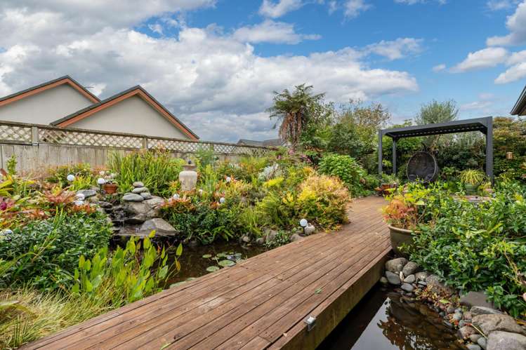 4 Kilmuir Place Rototuna_18