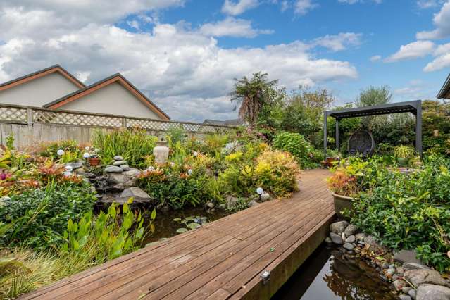 4 Kilmuir Place Rototuna_4