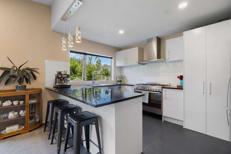 13 Lilac Close Cambridge_8