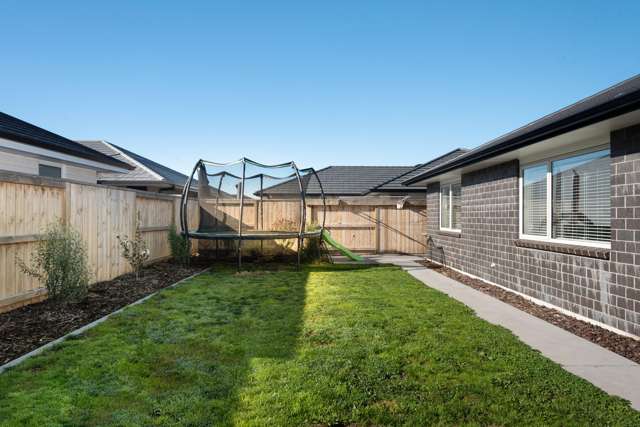 39 Te Kio Crescent Papamoa_2