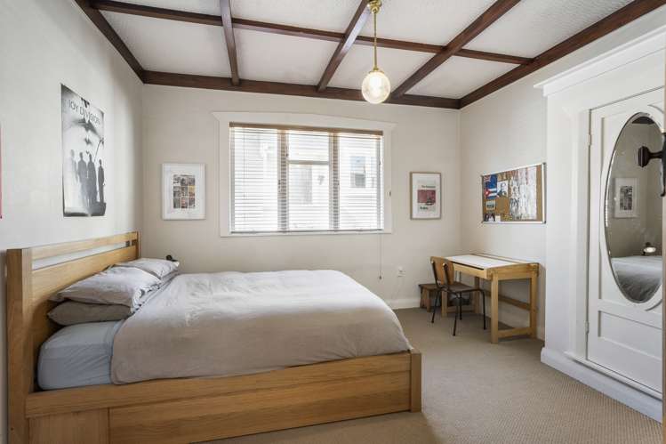 118 Peary Road Mount Eden_11