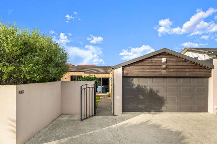 114c Grey Street Onehunga_20