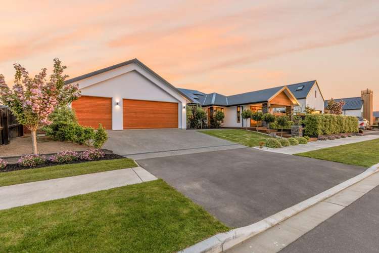 31 Waikirikiri Avenue Lincoln_21