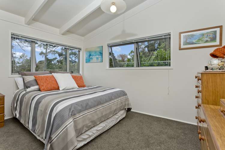 2/17 Waratah Street Birkenhead_6