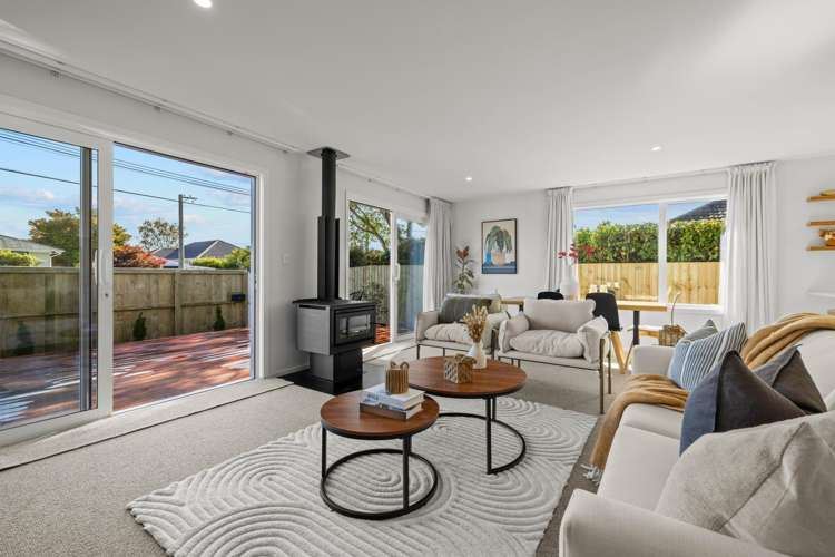 11 Blakiston Street Hoon Hay_11