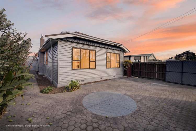 1/555 Cranford Street Papanui_12