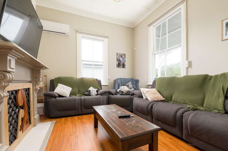 77 Whitaker Street Te Aroha_9