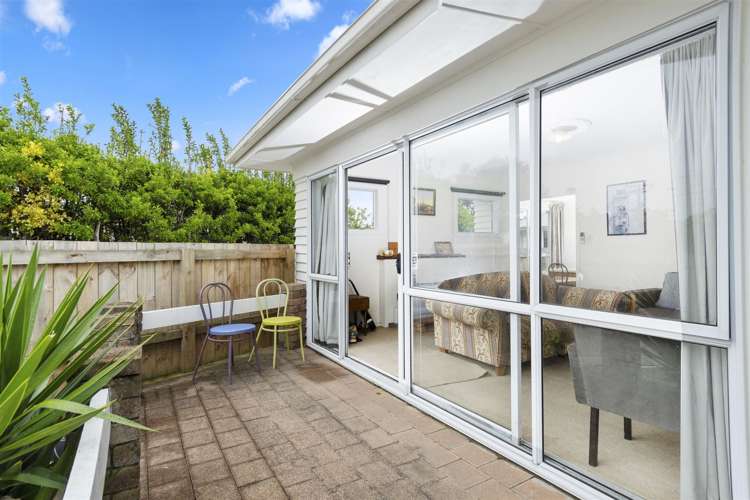35 Carysfort Street Mount Maunganui_3