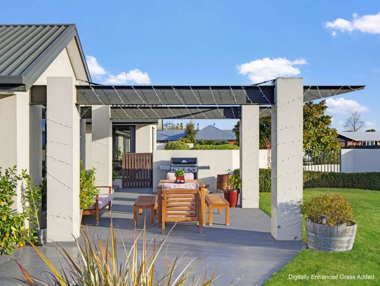 1 Appleton Place Woodend - Waimakariri_23