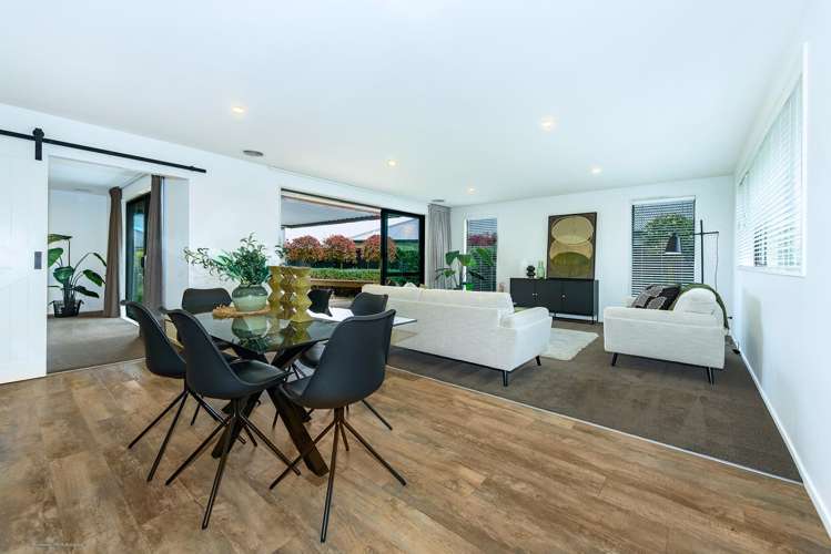 34 Halpin Drive Lincoln_6