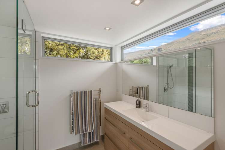 10 Evans Pass Road Sumner_11