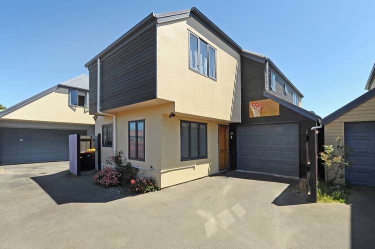 31a Mary Street Papanui_9