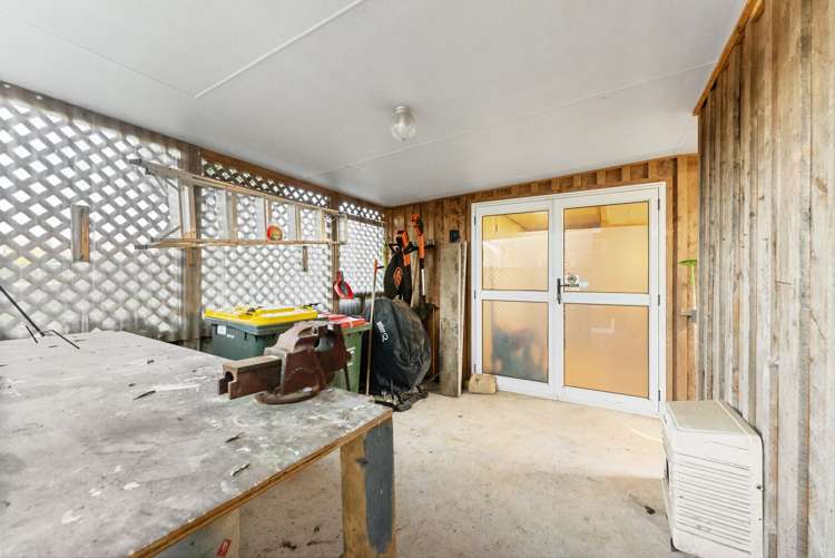 19 Poplar Grove Whalers Gate_27