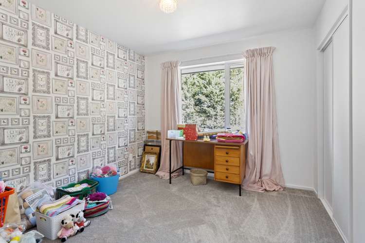 88 Bush Road Oxford_11