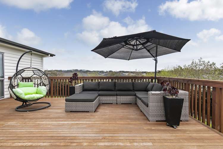 94 Tapu Road Huapai_15