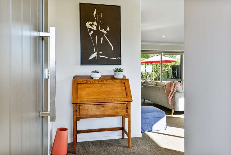 138a Ellicott Road Nawton_25