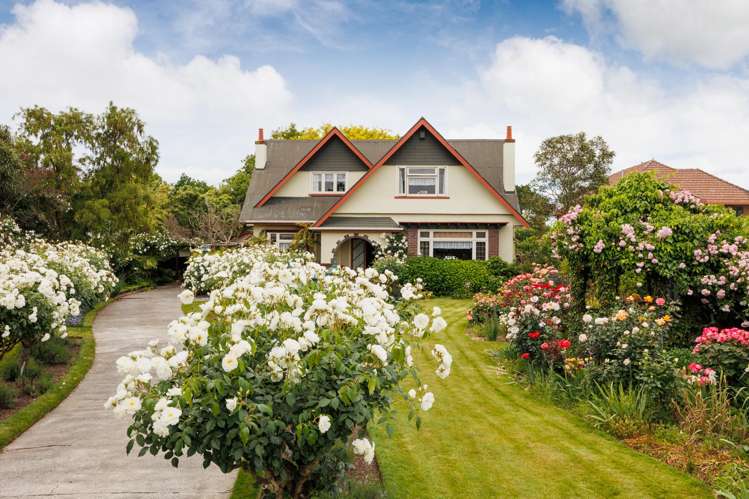 161 Russell Street Palmerston North_49