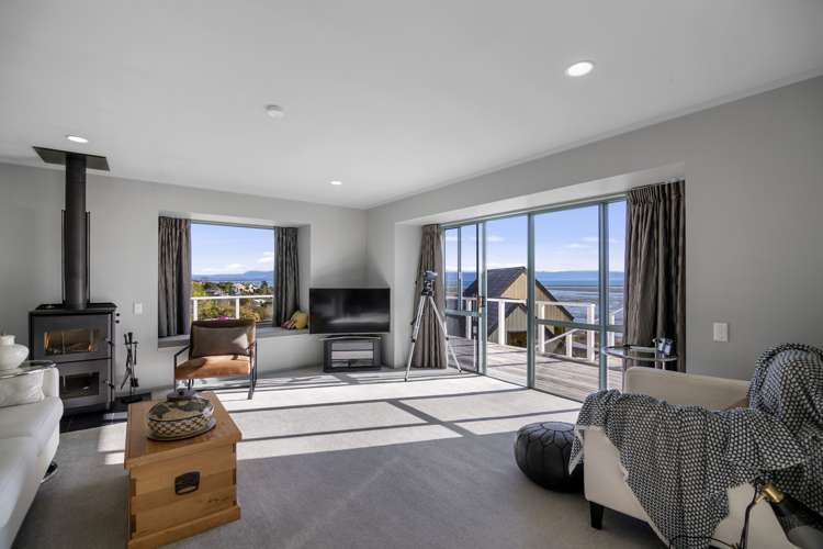 7 Ledbury Road Atawhai_4