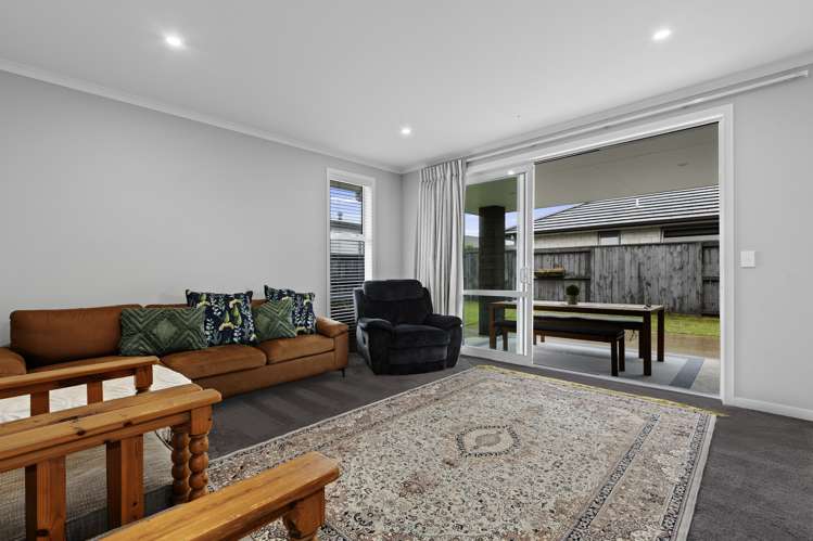 134 The Boulevard Papamoa_8