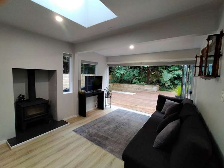 20 Valley Road Titirangi_7