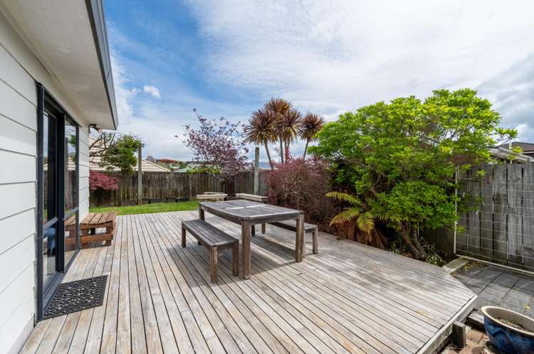 2/133 Moore Street Howick_9