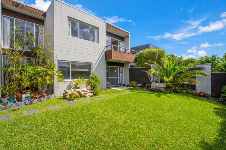 1/42 Rothesay Bay Road Rothesay Bay_13