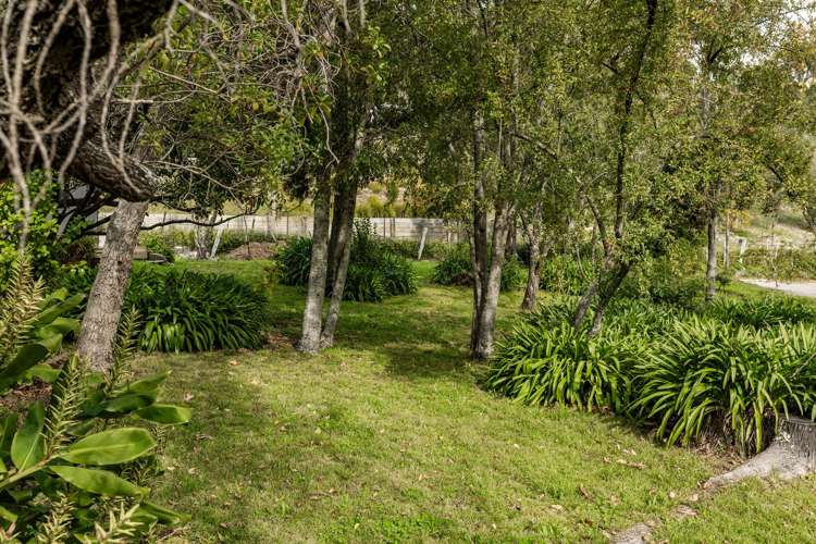 43 Reeve Drive Havelock North_11