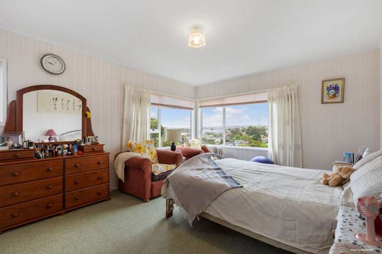 66 Halsey Drive Lynfield_15