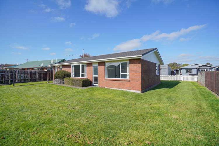 94 Teviot Street Appleby_13