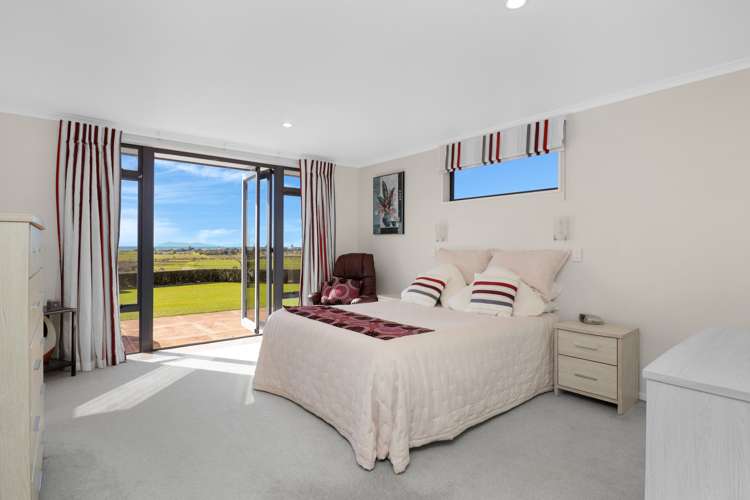 80 Capamagian Drive Waihi Beach_11