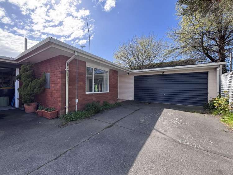 3/32 Picton Ave_0