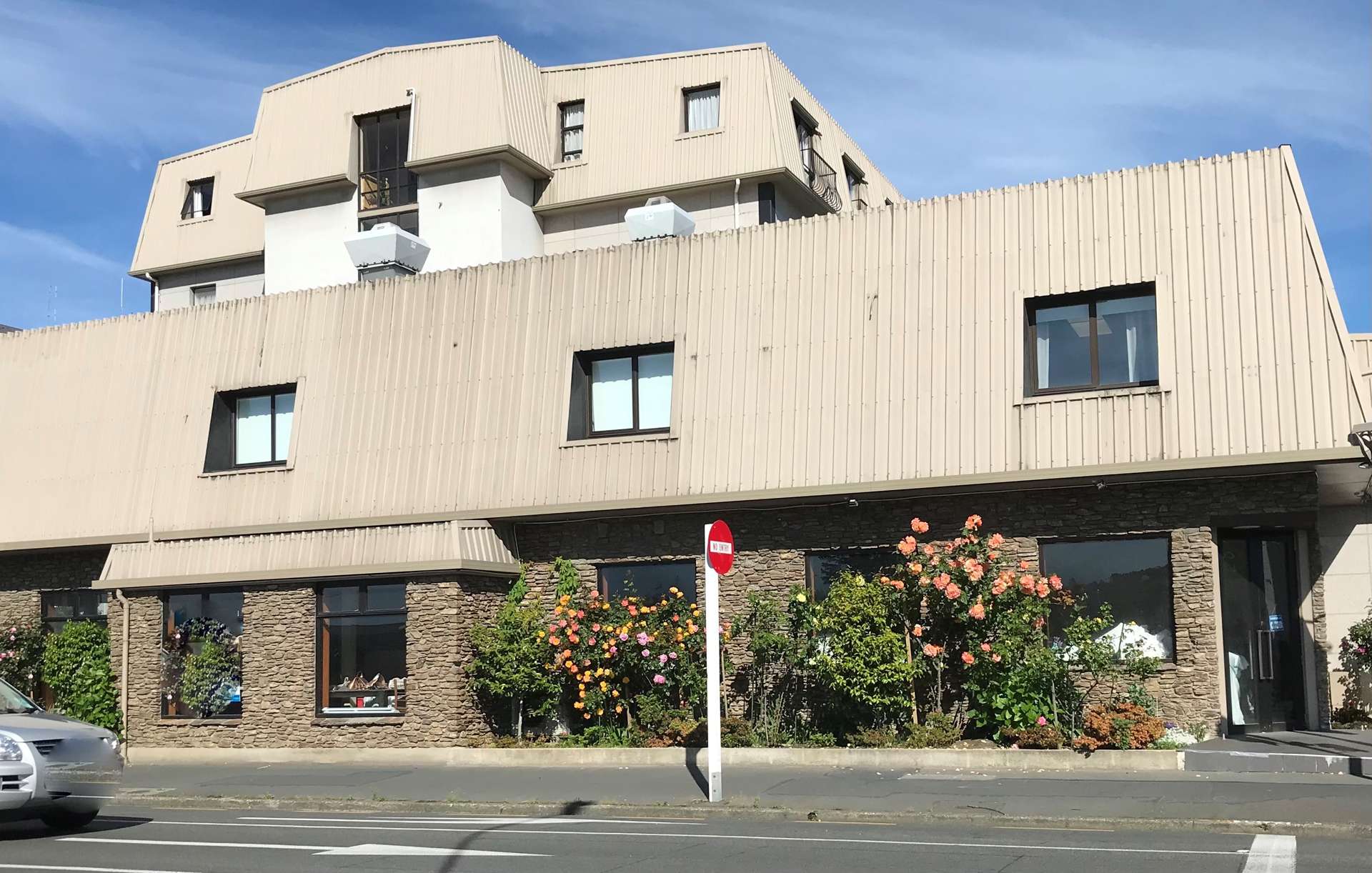 137 St Andrew Street Dunedin Central_0