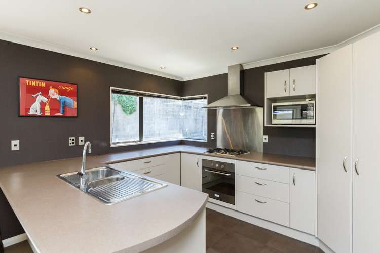 25a Weston Avenue Roslyn_6