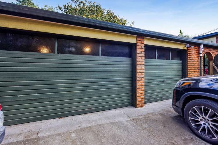 88 Makowhai Road Hawera_31