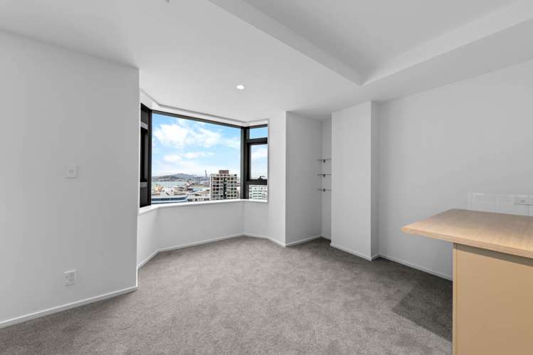 7F/14 Waterloo Quadrant City Centre_8