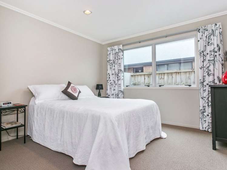 31 Norfolk Drive Cambridge_14