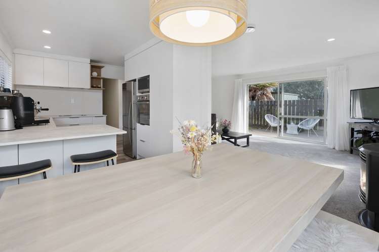 29a Lytton Street_0