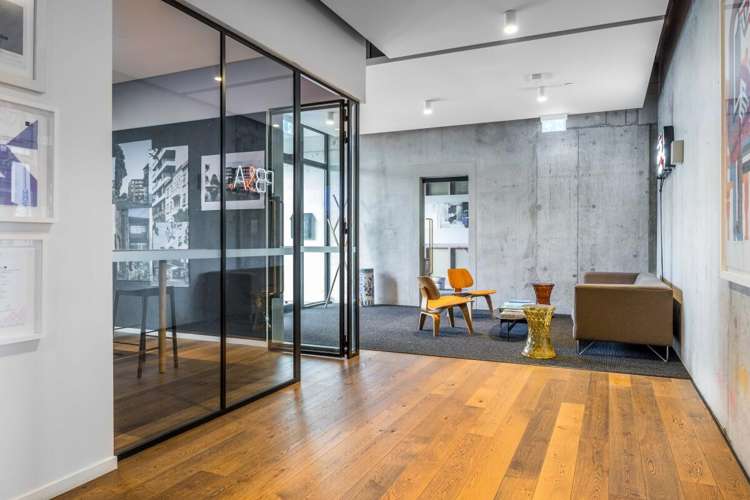 59 France Street Eden Terrace_6