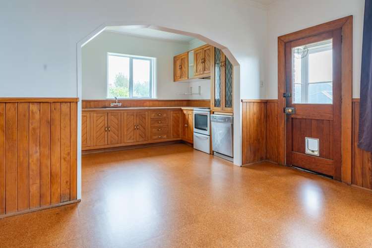 63 Heaton Street Parkside_5