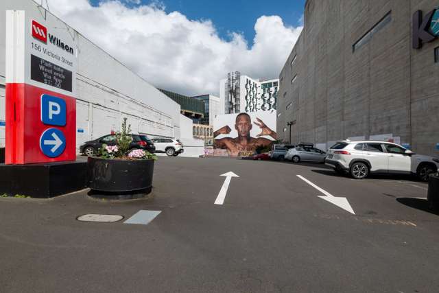 156 Victoria St West Auckland Central_4